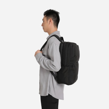 champ backpack