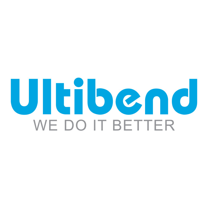 Ultibend Industries