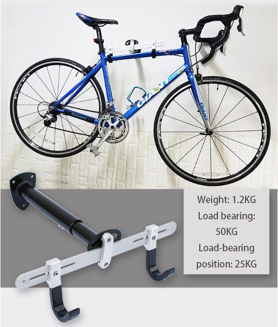 bike rack for road bike