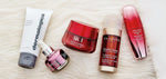 www.luxx.beauty | Skincare | Haircare | Cosmetics | Perfume