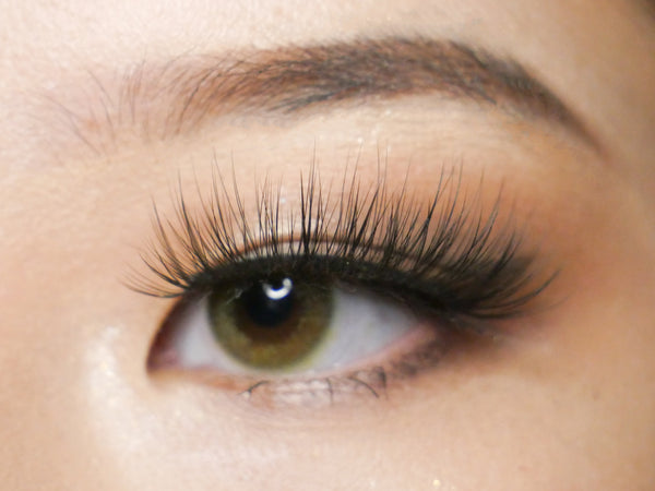 jessica vu lashes