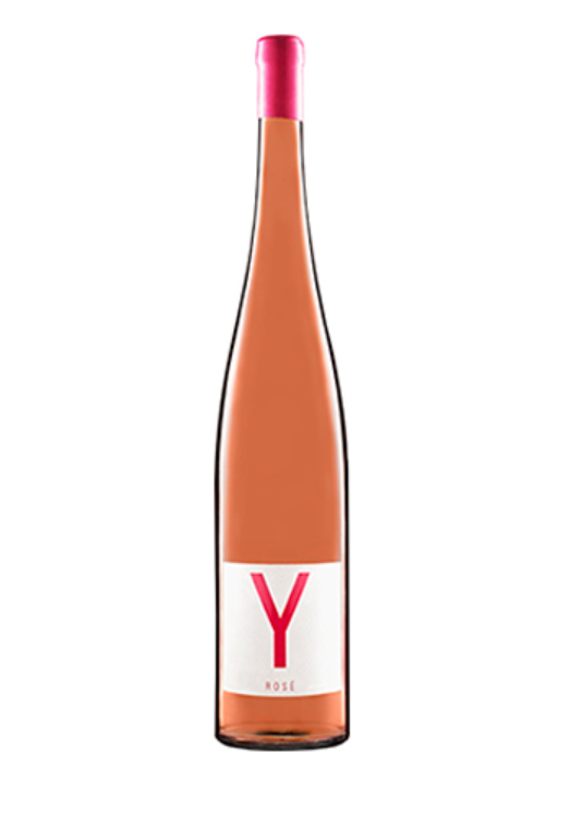 2022 0,75l Rosé trocken