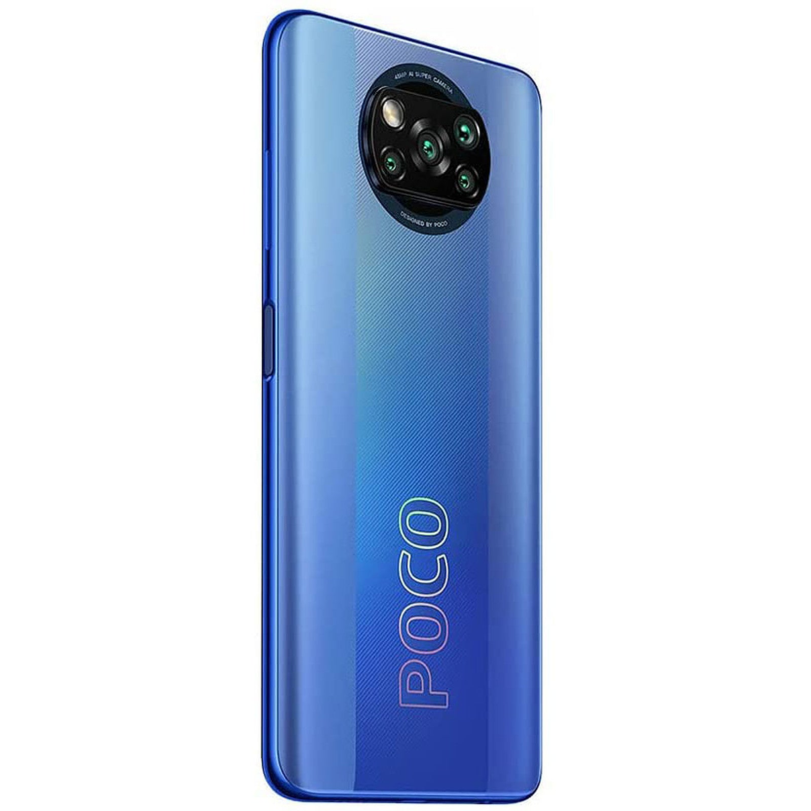 安値 Xiaomi POCO X3Pro 8 256GB kead.al