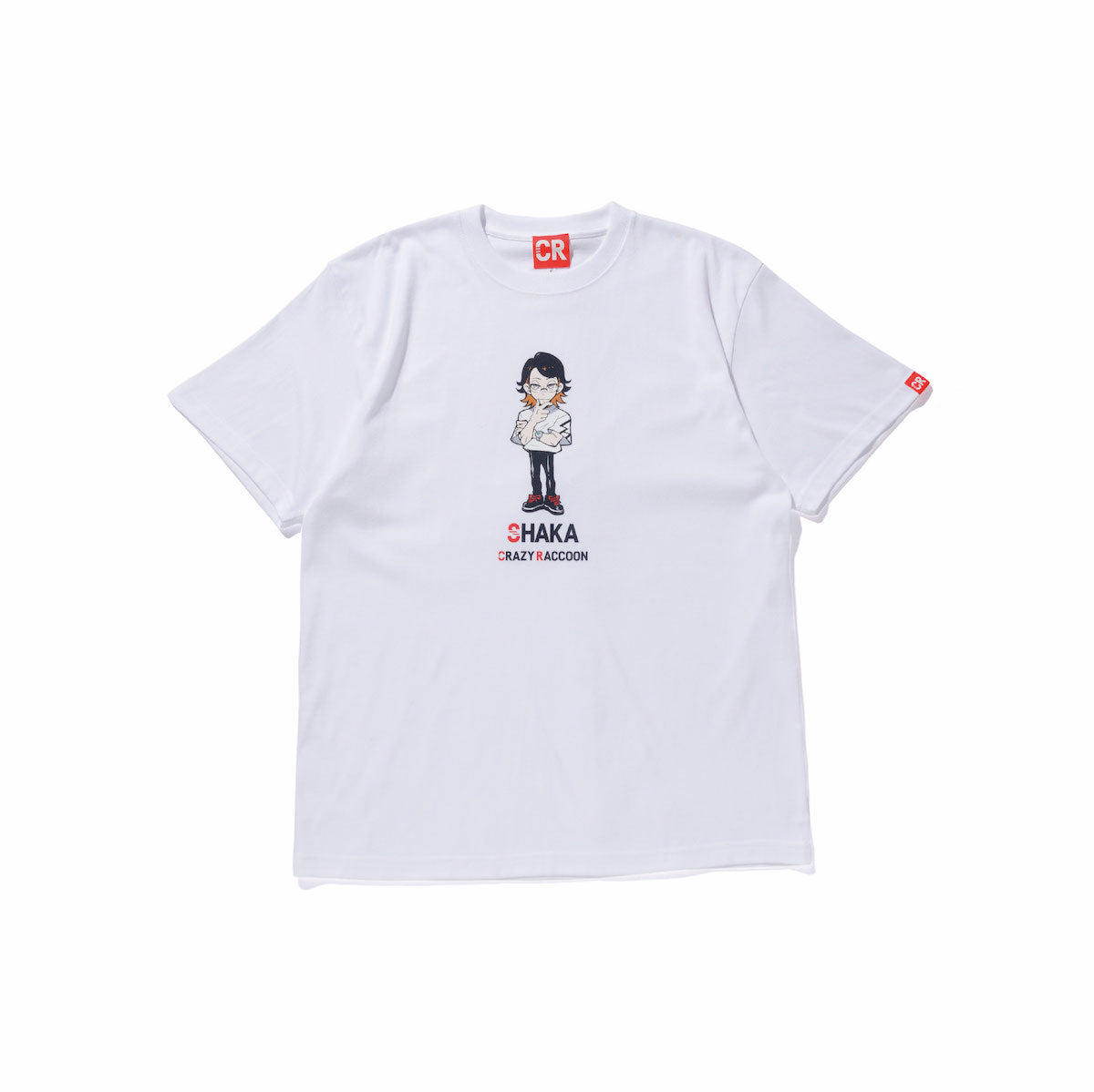 お得クーポン発行中 selly Tシャツ CR ストア限定 fawe.org