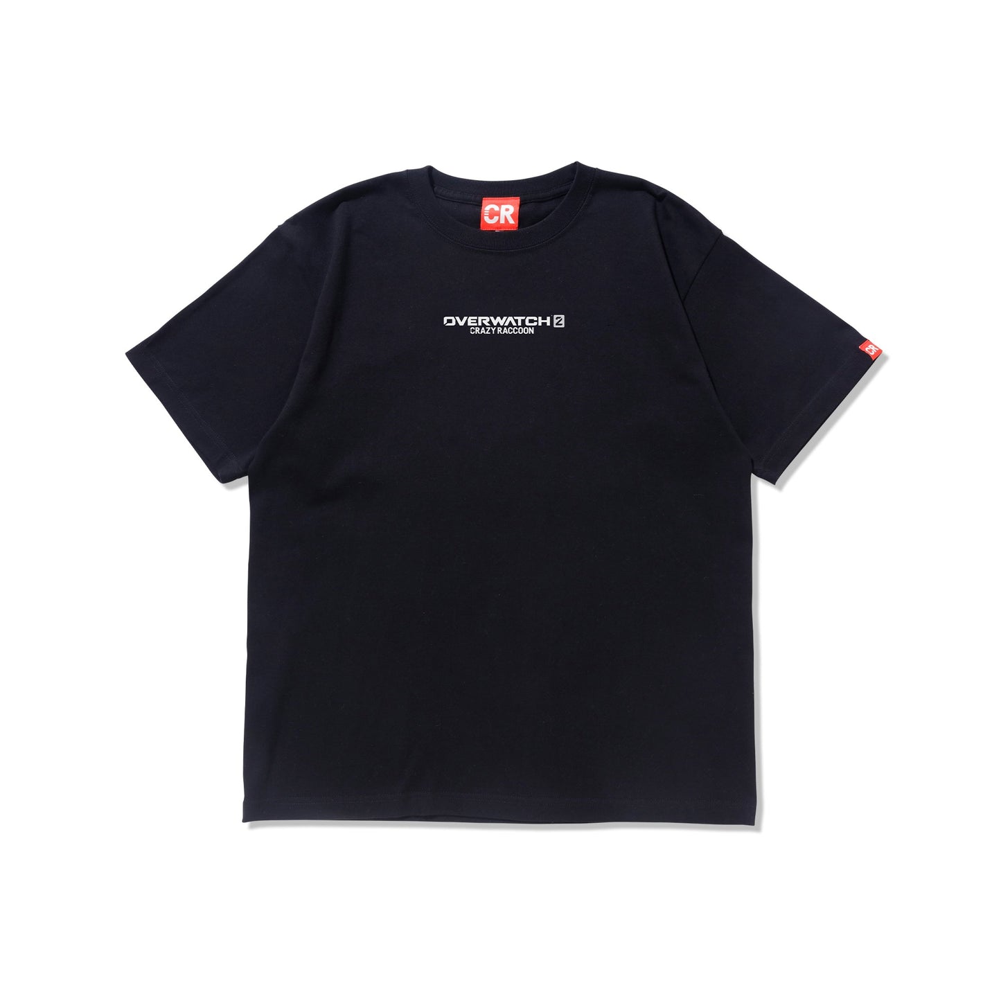 爆買いセール CR VALORANT Tシャツ fawe.org