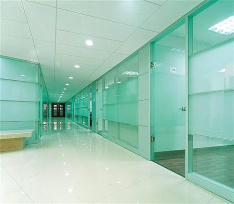 Glass Cut to Size Supply in Sydeny Near me - Glazing Toughened Frosted  Laminated Tinted Window