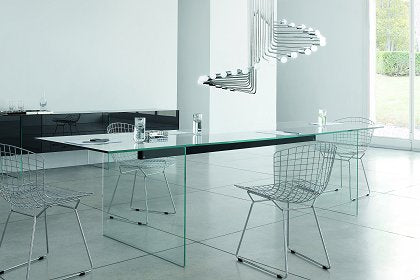 https://cdn.shopify.com/s/files/1/0426/2022/3640/files/replace-glass-table-top2_large.jpg?v=1599711783