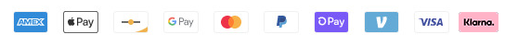 payment