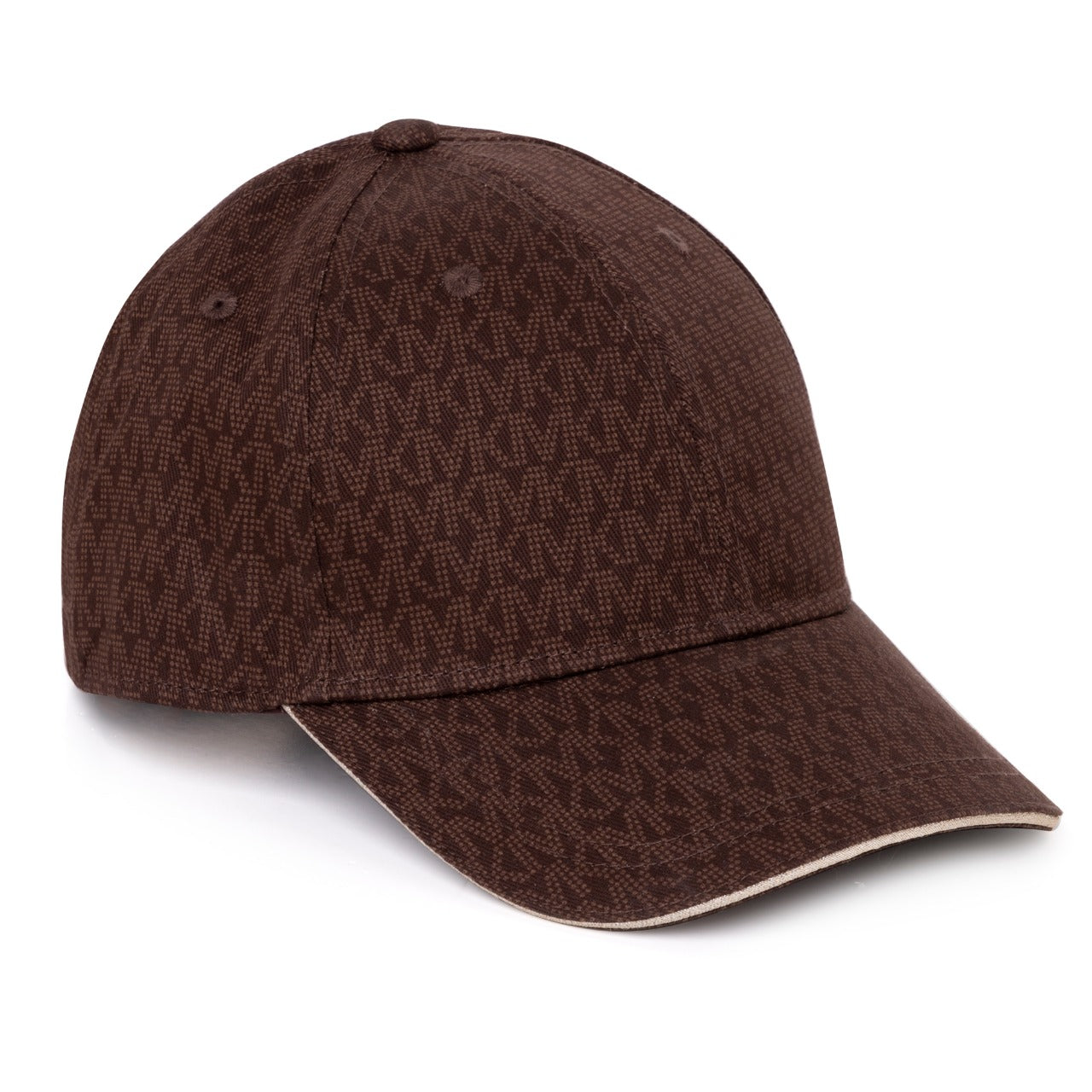 Gorra para teens y adulto MICHAEL KORS-LUXURY BRANDS – LUXURY BRANDS