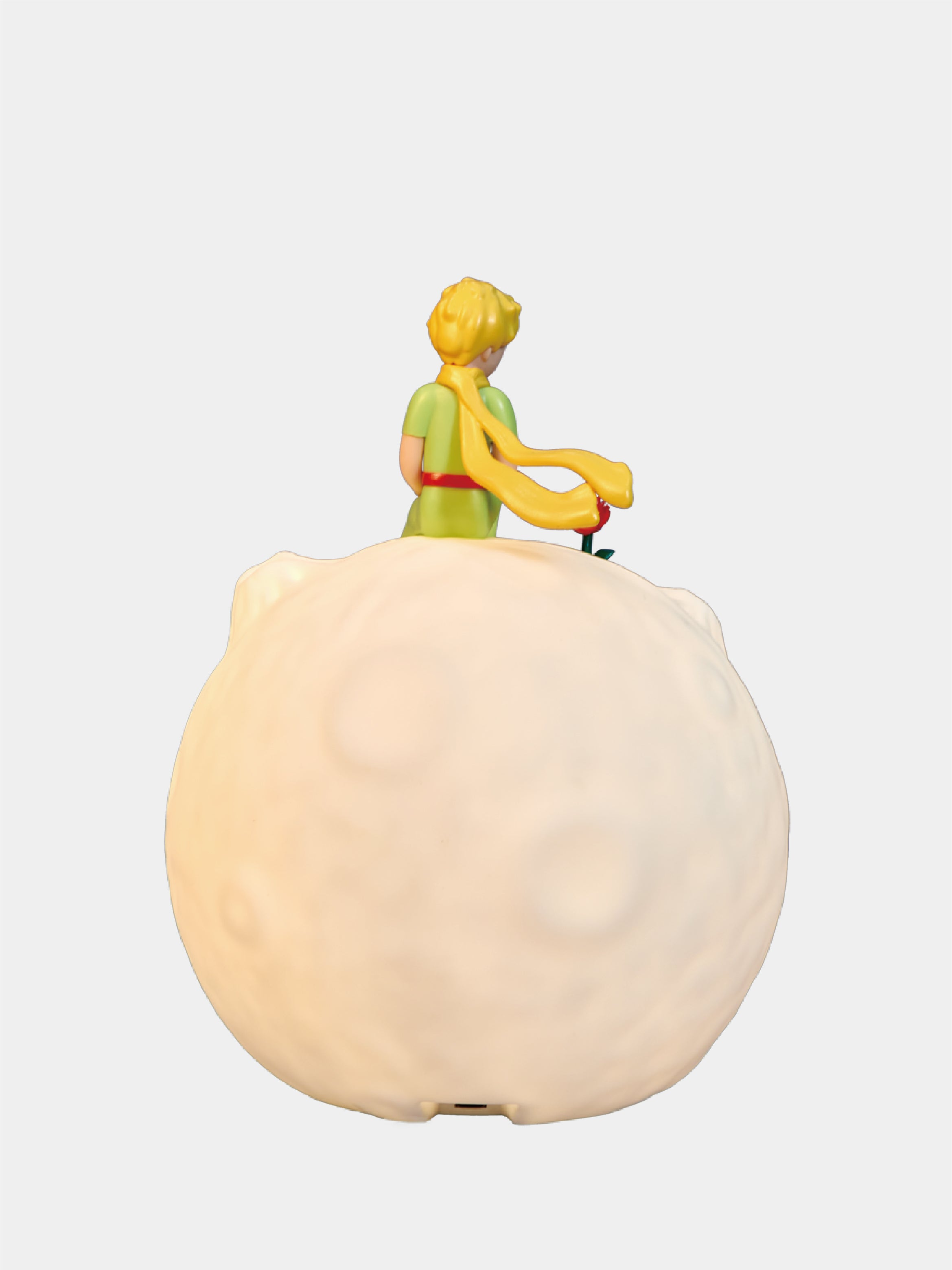 le petit prince light