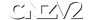 GNZV2-Logo-White-V1.png__PID:32853153-1661-45bb-a12d-677fe9dda452