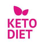 Keto diet low carb diabetic friendly