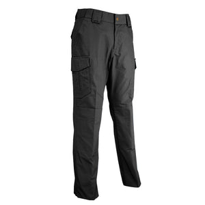 Tact Squad T7512 Men’s Lightweight Tactical Trousers