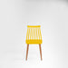 POPSICLE PP CHAIR NO. 23 