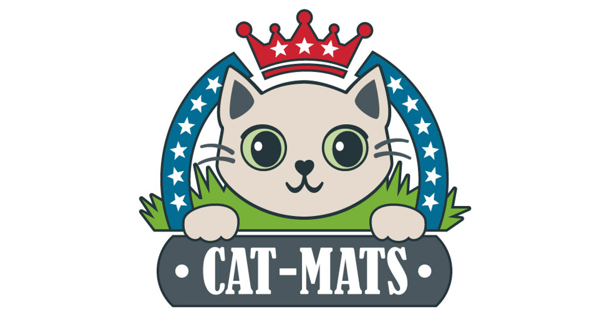 https://cdn.shopify.com/s/files/1/0426/3179/0759/files/Catmats-logo-full-colour-web-v5.jpg?height=628&pad_color=ffffff&v=1614366514&width=1200