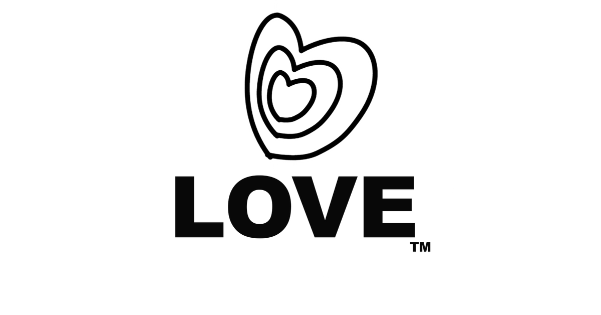 vertrekken Viva parallel LOVE Official Page – Love
