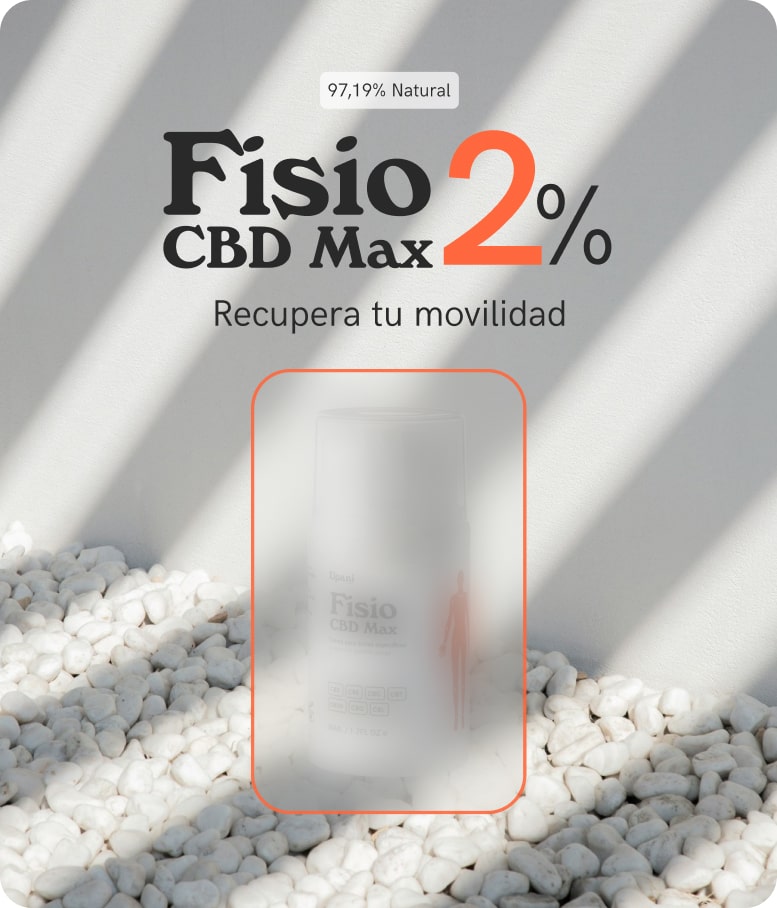 fisio max crema dolor upani-min.jpg__PID:2870e274-0320-494f-b41c-e14478706b50