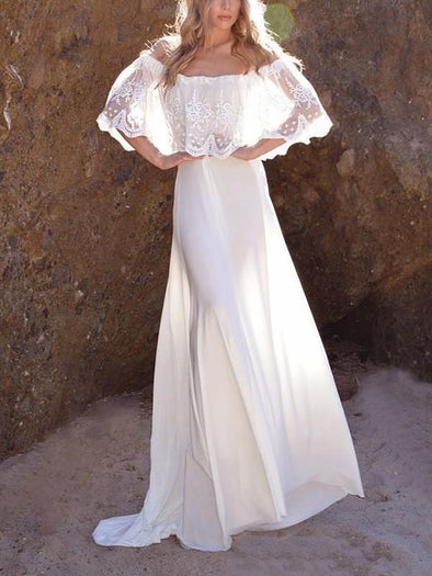 rosa belle bridal boutique