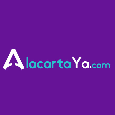 alacartaya.com