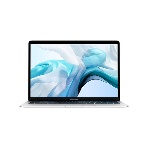 laptop apple macbook air 2020