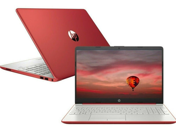 laptop hp 15-dw1081wm