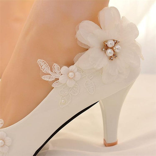 bridal shoes sale