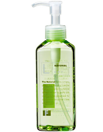 資生堂 エフプログラム L Hpt ヘアトリートメント ヒートプロテクトオイル 240ml Nareras