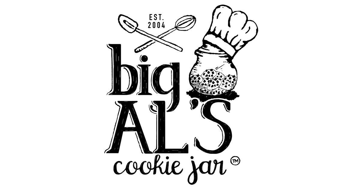 bigalscookiejar.com