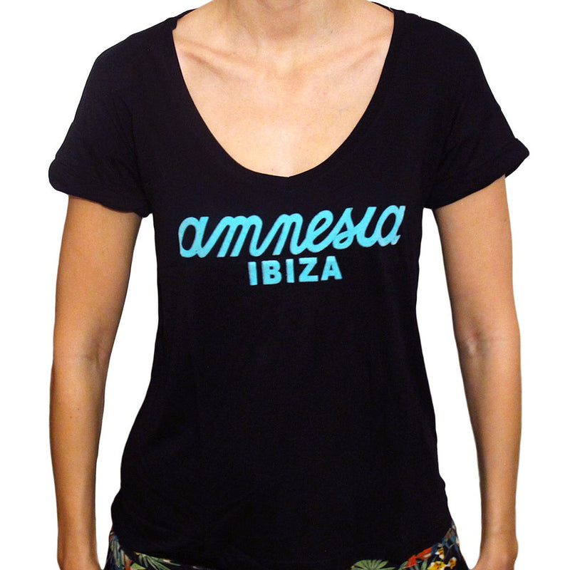 amnesia ibiza t shirt