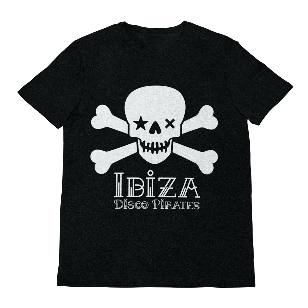 amnesia ibiza t shirt