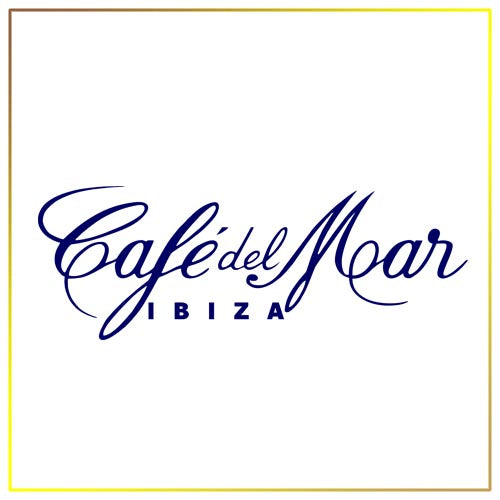 Cafe del Mar Ibiza