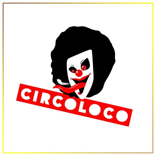 Circo Loco