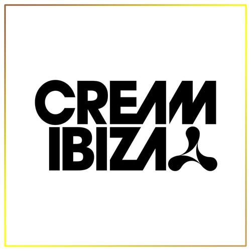 Cream Ibiza