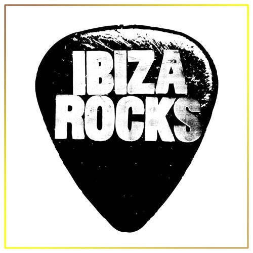 Ibiza Rocks