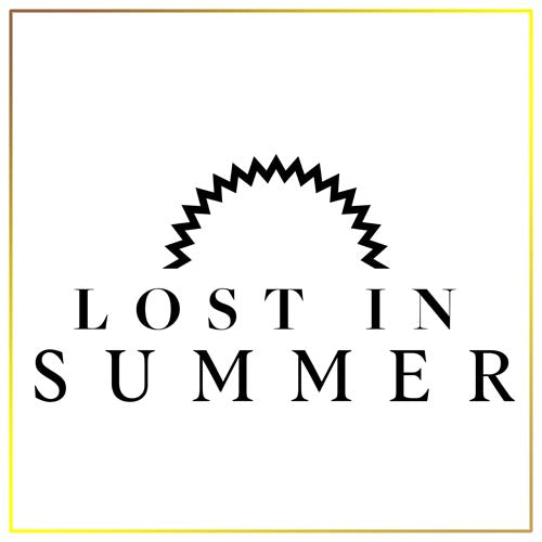 Lost in Summer