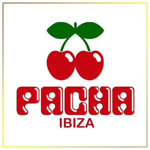 Pacha Ibiza