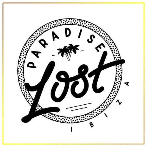 Paradise Lost Ibiza