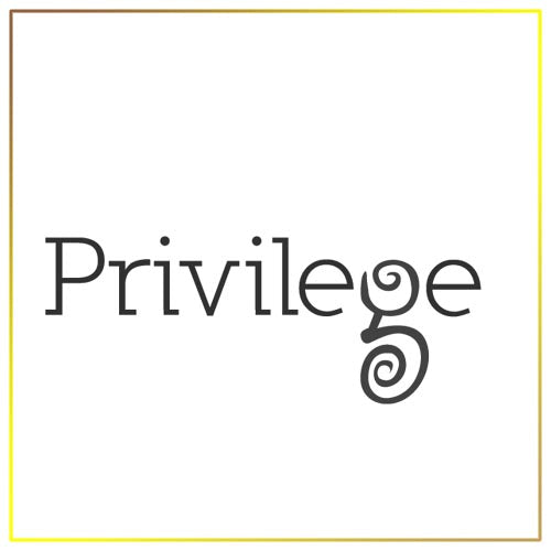 Privilege Ibiza