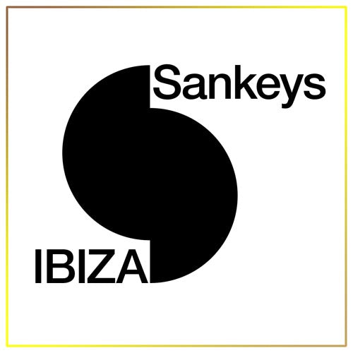 Sankeys Ibiza