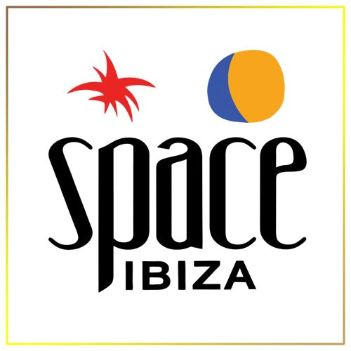 Space Ibiza