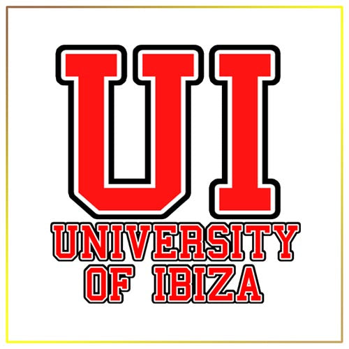 University of Ibiza