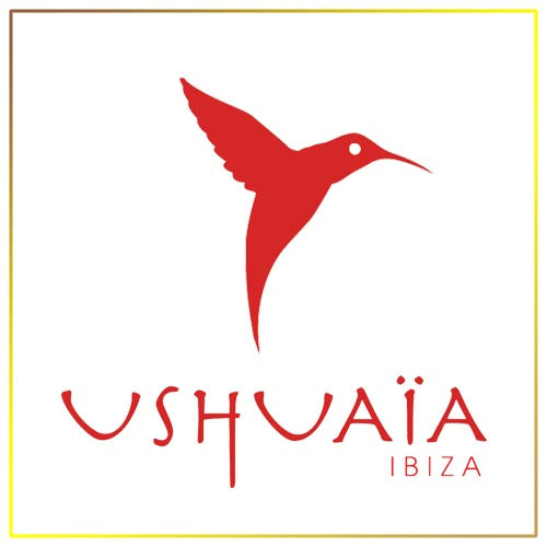 Ushuaia Ibiza