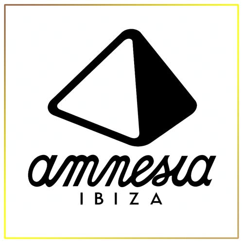 Amnesia Ibiza