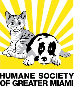 Humane Society of Greater Miami