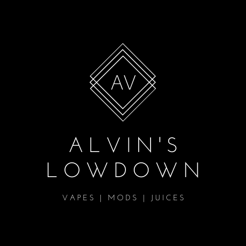 alvinslowdown.com