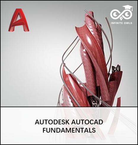 autocad viewer autodesk