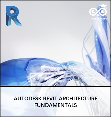 www autodesk revit architecture com