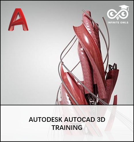 training autocad