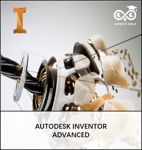 autodesk inventor 2014 price