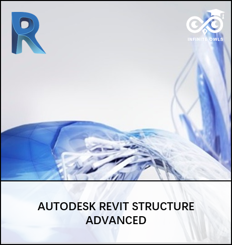 revit stucture